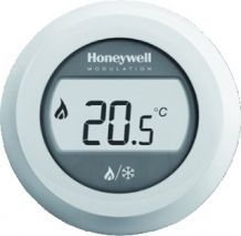 images/productimages/small/Honeywell round modulation verw koel.jpg